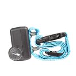 Canicalm First - Obrázek 5