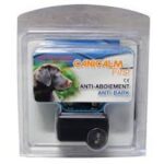 Canicalm First - Obrázek 6