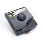 iTrainer W227 - Obrázek 2