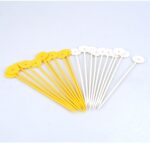 iTrainer W227 - Obrázek 5