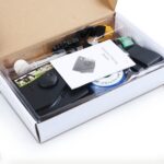 iTrainer W227 - Obrázek 6