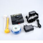 iTrainer W227 - Obrázek 3