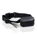 iTrainer W227 - Obrázek 7