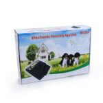 iTrainer W227 - Obrázek 8