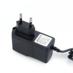 iTrainer W227 - Obrázek 9