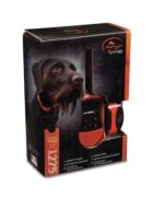 SportDOG® SD-1275E - Obrázek 2