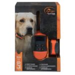 SportDOG® SD-875E - Obrázek 2