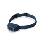 PetSafe® Standard