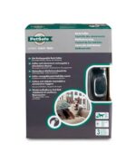 PetSafe® Lite - Obrázek 2