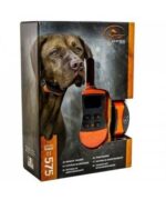 SportDOG® SD-575E - Obrázek 2