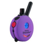 E-collar Micro educator ME-300 - Obrázek 2