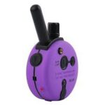 E-collar Micro educator ME-300 - Obrázek 4