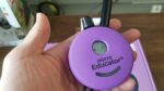 E-collar Micro educator ME-300 - Obrázek 5