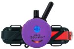 E-collar Micro educator ME-300 - Obrázek 3