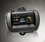 Dogtra EF-3500 - Obrázek 5