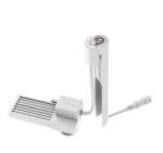 Petkit Eversweet ohřívač vody - Obrázek 2