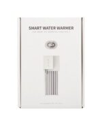 Petkit Eversweet ohřívač vody - Obrázek 5