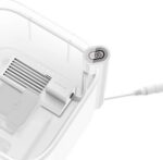 Petkit Eversweet ohřívač vody - Obrázek 3