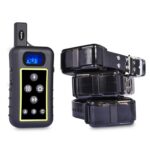 Reedog MX-2200 Extreme - Obrázek 2