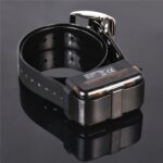 Reedog MX-2200 Extreme - Obrázek 5