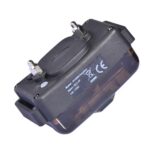 Reedog MX-2200 Extreme - Obrázek 6