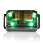 Reedog MX-2200 Extreme - Obrázek 7