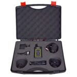 Reedog MX-2200 Extreme - Obrázek 9