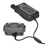 Reedog MX-2200 Extreme - Obrázek 10