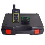 Reedog MX-2200 Extreme - Obrázek 12