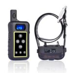 Reedog MX-2200 Extreme