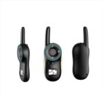 Patpet 400 - Obrázek 3