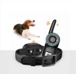 Patpet 400 - Obrázek 5