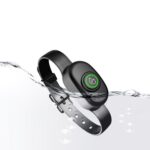 Patpet 400 - Obrázek 2