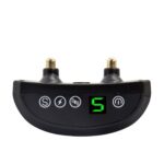 Patpet 772S - Obrázek 2