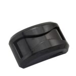 Patpet 772V - Obrázek 4