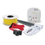 BAZAR - PetSafe® Basic