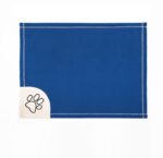 Reedog Deka Blue Paw - Obrázek 2