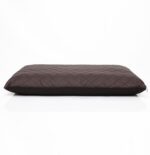 Reedog Matrace Elis Brown - Obrázek 2