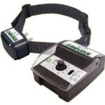 Num´axes Canifugue - Obrázek 6