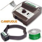 Num´axes Canifugue - Obrázek 7