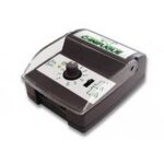 Num´axes Canifugue - Obrázek 8