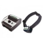 Num´axes Canifugue - Obrázek 9