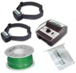 Num´axes Canifugue - Obrázek 11