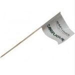 Num´axes Canifugue - Obrázek 12