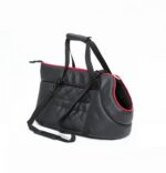 Reedog Taška EKO Black - Obrázek 2