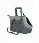 Reedog Taška EKO Grey - Obrázek 2