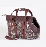 Reedog Taška Torby Sign - Obrázek 4