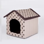 Reedog Domeček Light Paw - Obrázek 6