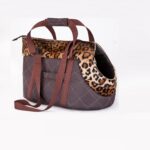 Reedog Taška Torby Panter