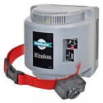 PetSafe® Wireless - Obrázek 3